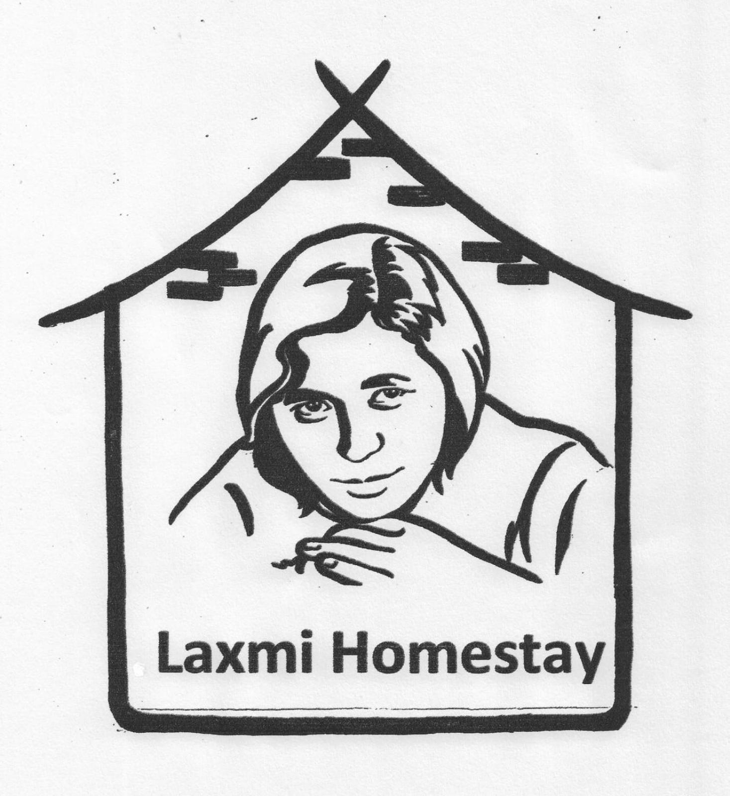 Laxmi Homestay With Main Square View Bhaktapur Exterior foto